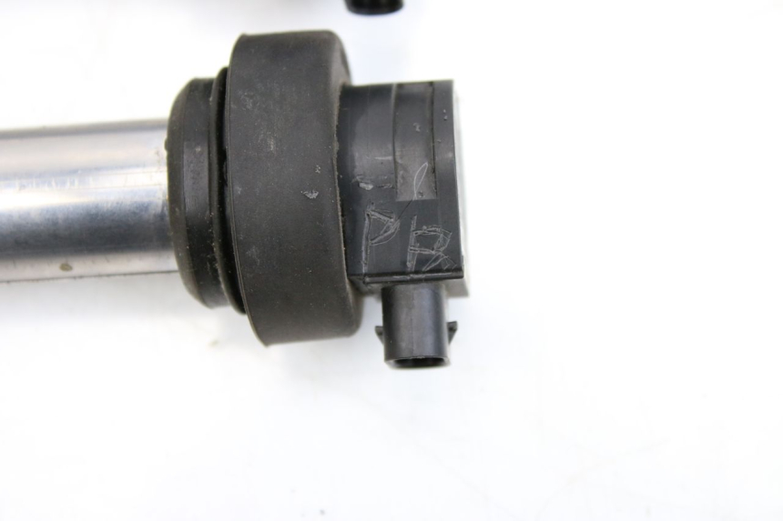 photo de BOBINE BMW F GS K81 850 (2018 - 2023) - État de surface