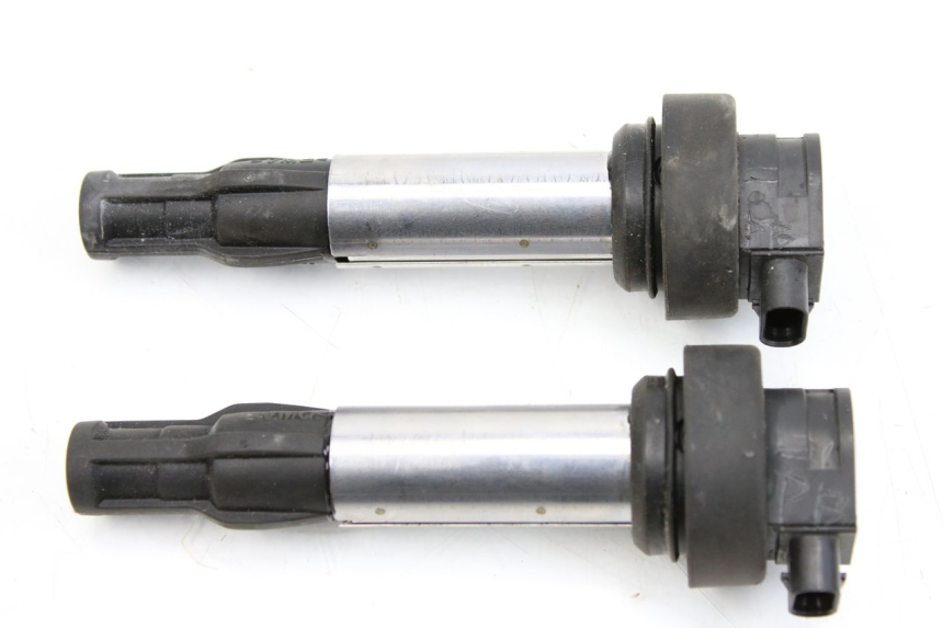 photo de BOBINE BMW F GS K81 850 (2018 - 2023) - Pièce contrôlée