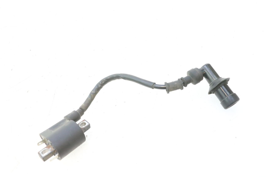 photo de BOBINE JM MOTORS F45i 4T 50 (2020 - 2023) - Vue principale