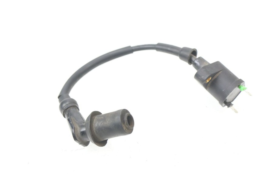 photo de BOBINE TNT MOTOR FASTINO 4T 50 (2013 - 2019) - Détail de la pièce