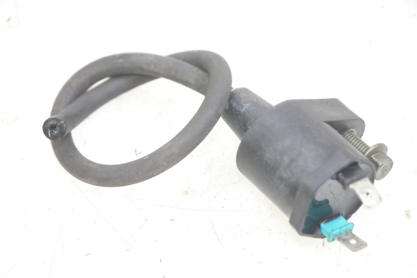 photo de BOBINE TNT MOTOR FASTINO 4T 50 (2013 - 2019) - Vue principale