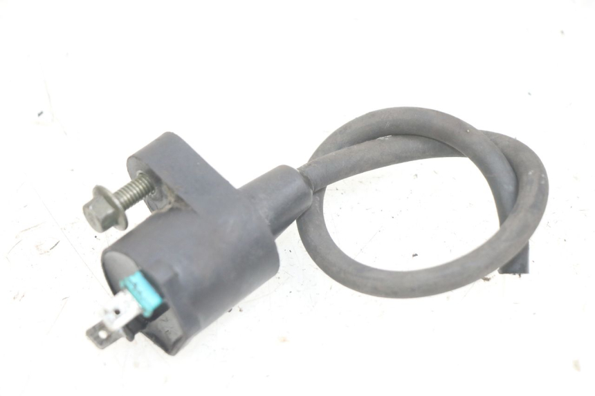 photo de BOBINE TNT MOTOR FASTINO 4T 50 (2013 - 2019) - Détail de la pièce