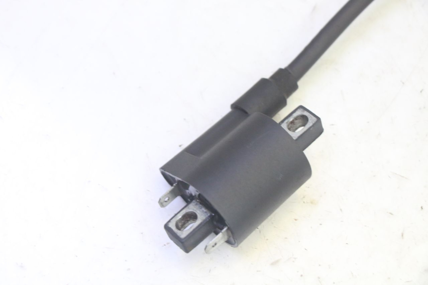 photo de BOBINE BTC FELICE SPORT 50 - Détail de la pièce