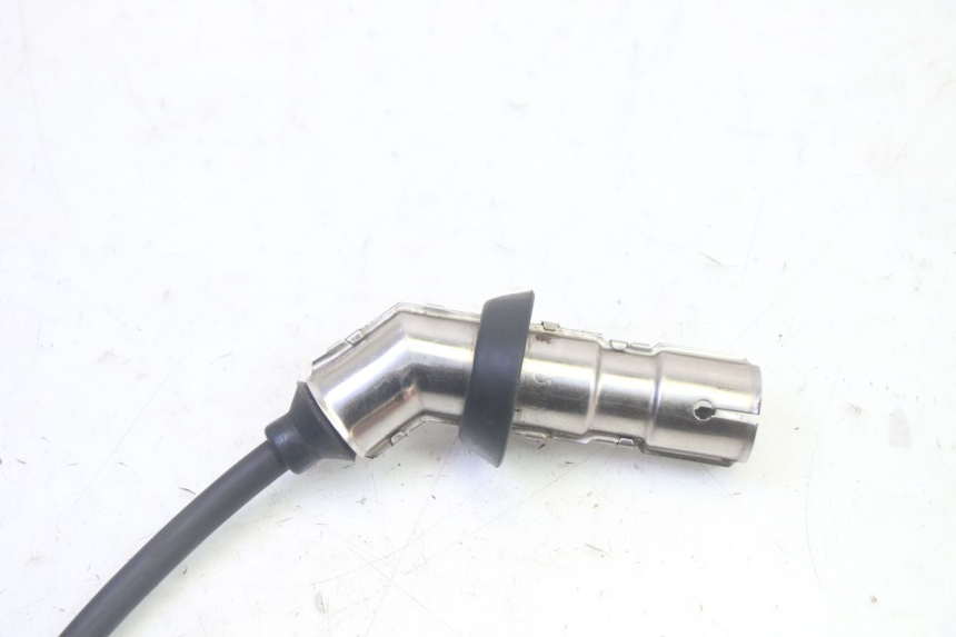 photo de BOBINE BTC FELICE SPORT 50 - Zoom état d’usage