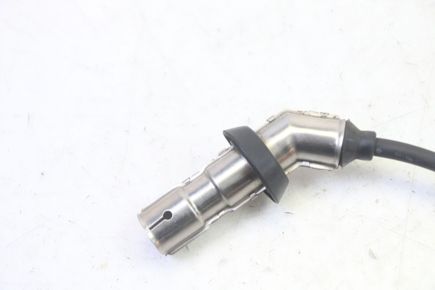 photo de BOBINE BTC FELICE SPORT 50 - Gros plan technique