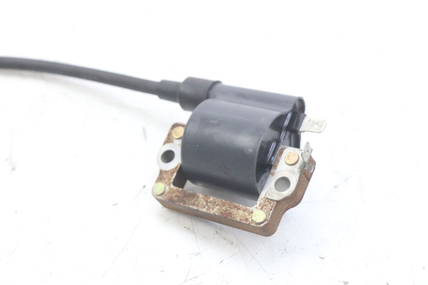 photo de BOBINE HONDA FES PANTHEON 2T 125 (1998 - 2002) - Détail de la pièce