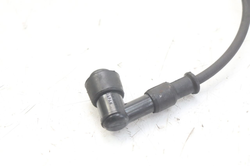 photo de BOBINE HONDA FES PANTHEON 2T 125 (1998 - 2002) - Zoom état d’usage