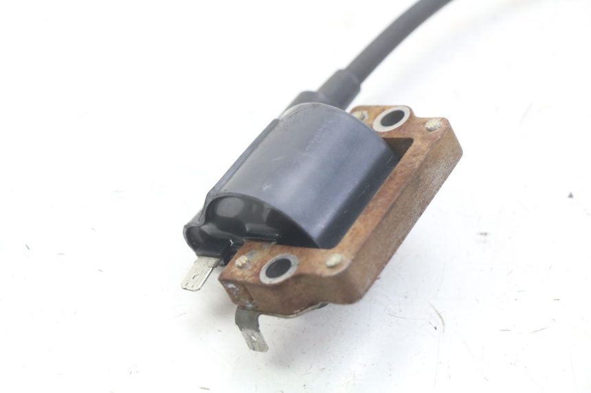 photo de BOBINE HONDA FES PANTHEON 2T 125 (1998 - 2002) - Autre angle de vue