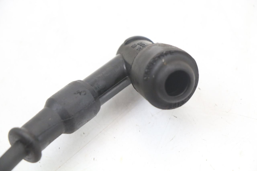 photo de BOBINE HONDA FES PANTHEON 2T 125 (1998 - 2002) - Vue d’ensemble