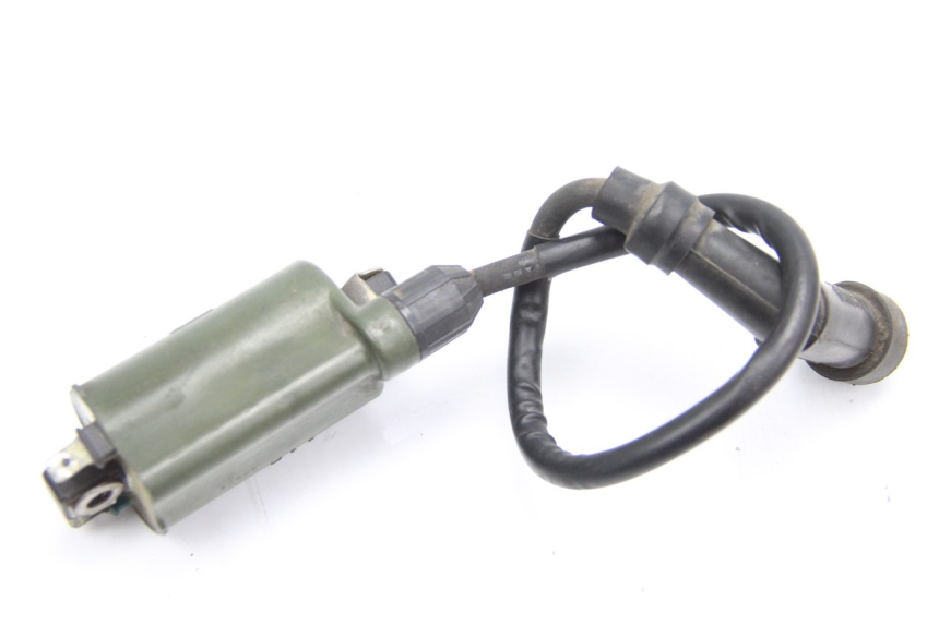 photo de BOBINE HONDA FES PANTHEON 125 (2003 - 2007) - Vue principale