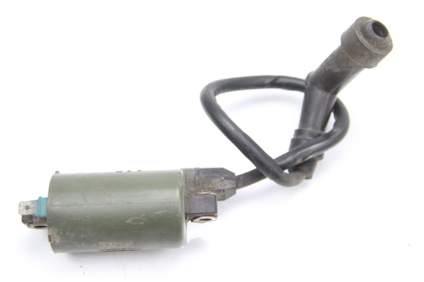 photo de BOBINE HONDA FES PANTHEON 125 (2003 - 2007) - Détail de la pièce