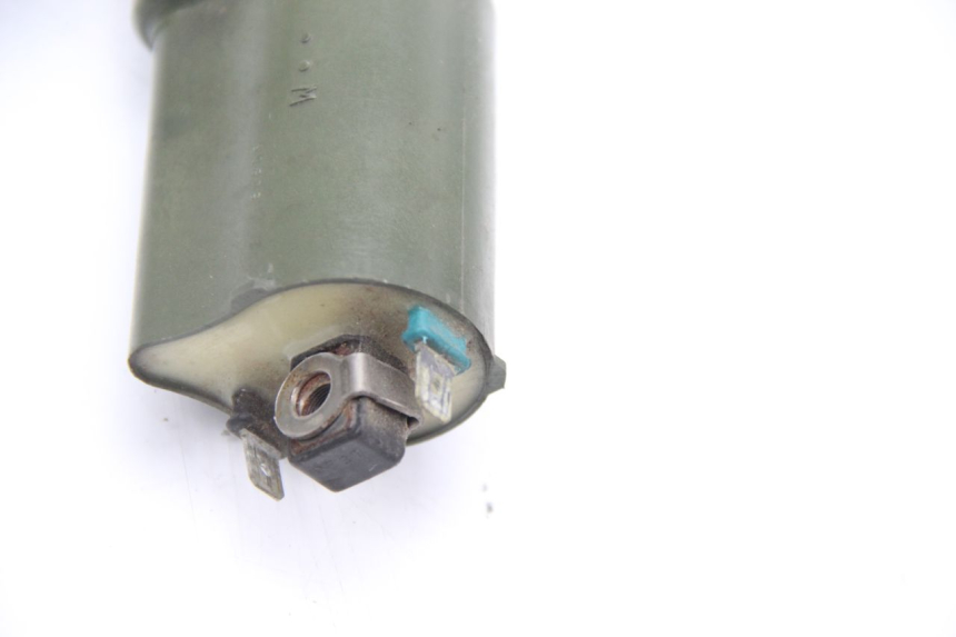 photo de BOBINE HONDA FES PANTHEON 125 (2003 - 2007) - Zoom état d’usage