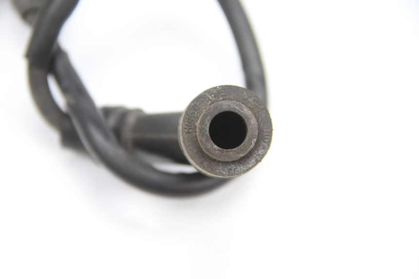 photo de BOBINE HONDA FES PANTHEON 125 (2003 - 2007) - Autre angle de vue