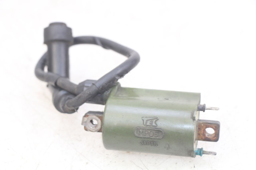 photo de BOBINE HONDA FES PANTHEON 125 (2003 - 2007) - Vue principale