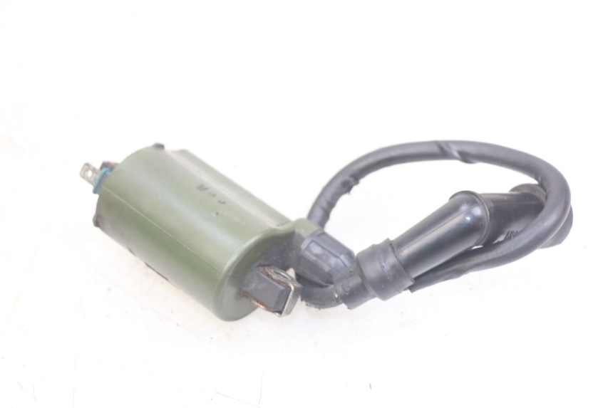 photo de BOBINE HONDA FES PANTHEON 125 (2003 - 2007) - Détail de la pièce