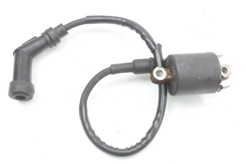 photo de BOBINE HONDA FES S-WING SWING ABS 125 (2007 - 2015) - Vue principale