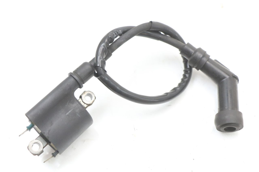 photo de BOBINE HONDA FES S-WING SWING ABS 125 (2007 - 2015) - Détail de la pièce