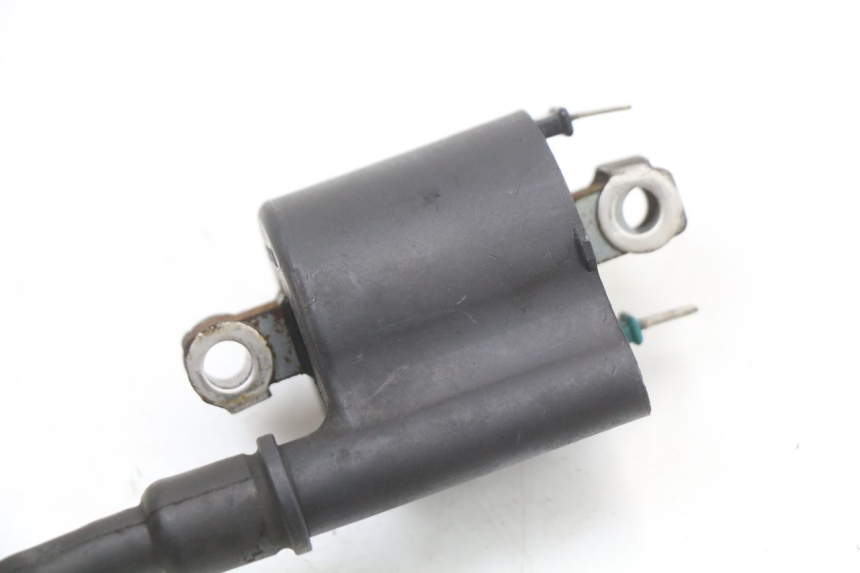 photo de BOBINE HONDA FES S-WING SWING ABS 125 (2007 - 2015) - Zoom état d’usage