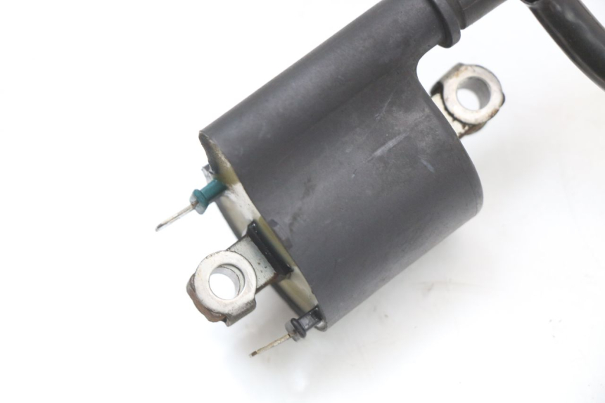 photo de BOBINE HONDA FES S-WING SWING ABS 125 (2007 - 2015) - Autre angle de vue