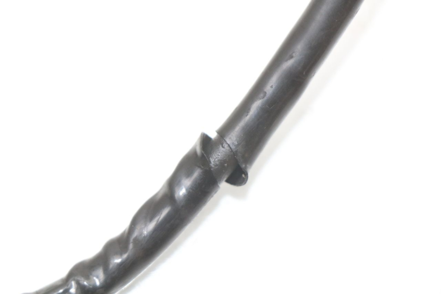 photo de BOBINE HONDA FES S-WING SWING ABS 125 (2007 - 2015) - Gros plan technique