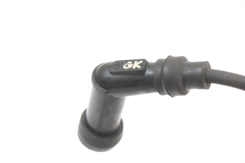 photo de BOBINE HONDA FES S-WING SWING ABS 125 (2007 - 2015) - Vue d’ensemble