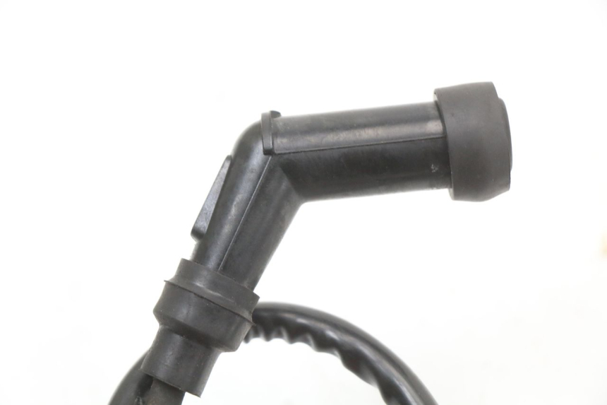 photo de BOBINE HONDA FES S-WING SWING ABS 125 (2007 - 2015) - Points de fixation