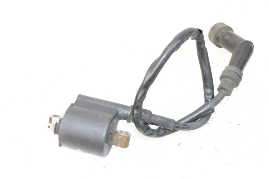 photo de BOBINE HONDA FES S-WING SWING ABS 125 (2007 - 2015) - Vue principale