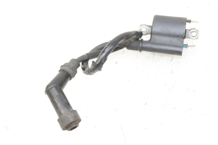 photo de BOBINE HONDA FES S-WING SWING ABS 125 (2007 - 2015) - Zoom état d’usage