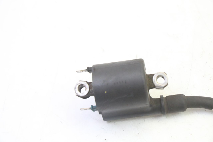 photo de BOBINE HONDA FES S-WING SWING ABS 125 (2007 - 2015) - Détail de la pièce