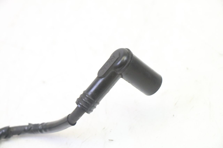 photo de BOBINE HONDA FES S-WING SWING ABS 125 (2007 - 2015) - Zoom état d’usage