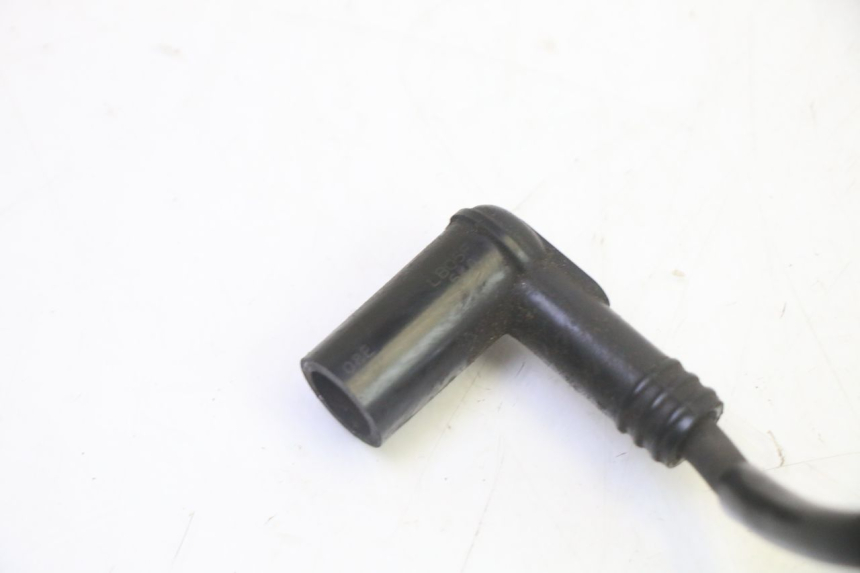 photo de BOBINE HONDA FES S-WING SWING ABS 125 (2007 - 2015) - Gros plan technique