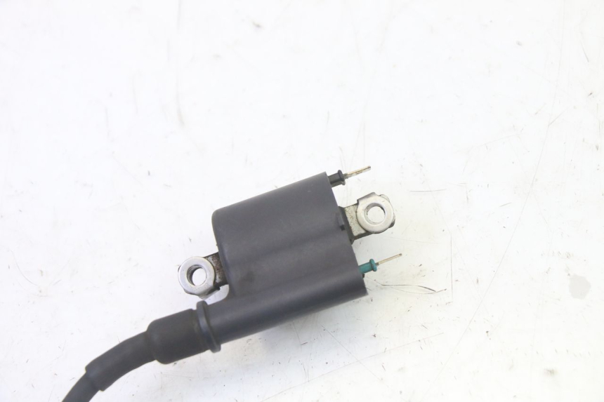 photo de BOBINE HONDA FES S-WING SWING ABS 125 (2007 - 2015) - Vue d’ensemble