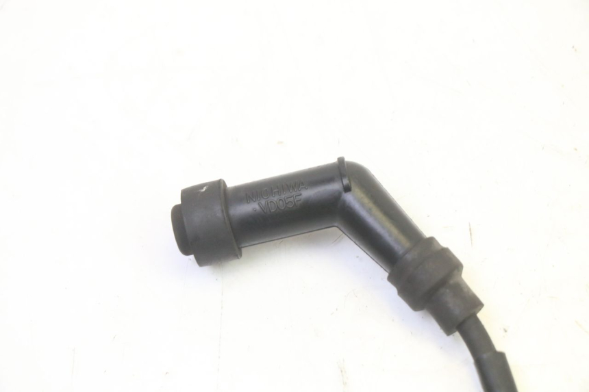 photo de BOBINE HONDA FES S-WING SWING ABS 125 (2007 - 2015) - Détail de la pièce