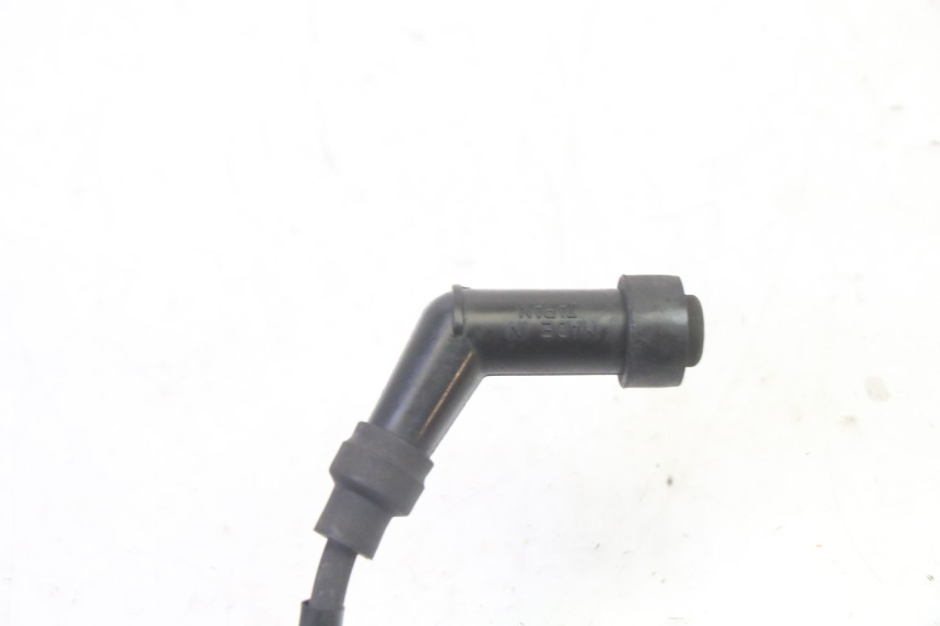 photo de BOBINE HONDA FES S-WING SWING ABS 125 (2007 - 2015) - Points de fixation