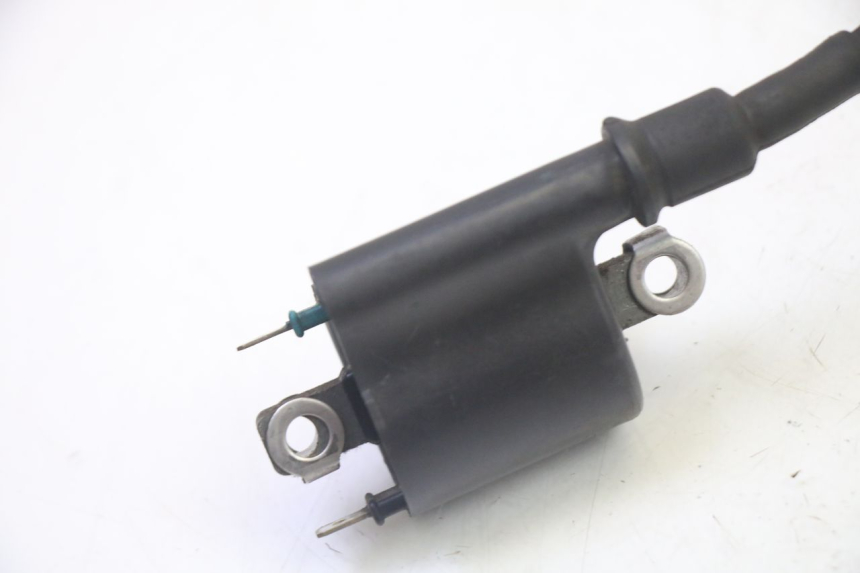 photo de BOBINE HONDA FES S-WING SWING ABS 125 (2007 - 2015) - Détail de la pièce