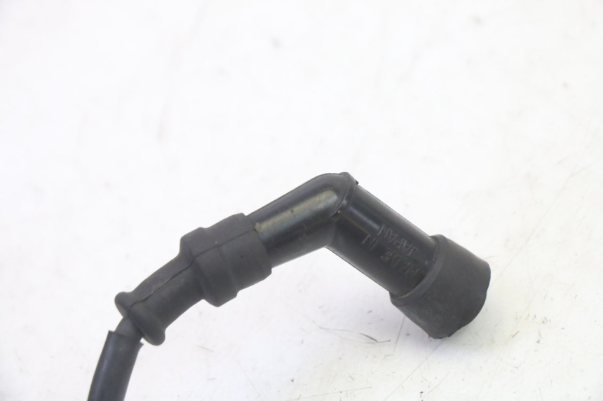 photo de BOBINE HONDA FES S-WING SWING ABS 125 (2007 - 2015) - Zoom état d’usage