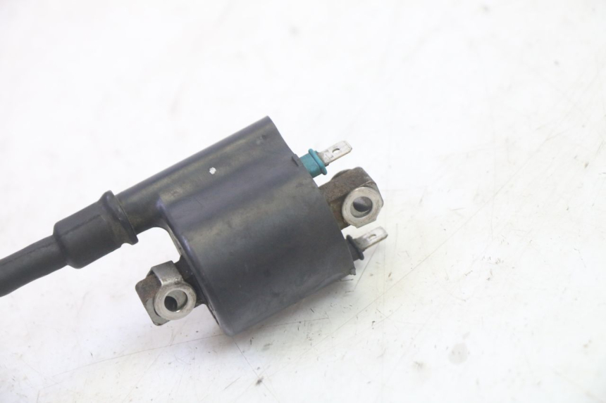 photo de BOBINE HONDA FES S-WING SWING ABS 125 (2007 - 2015) - Vue d’ensemble