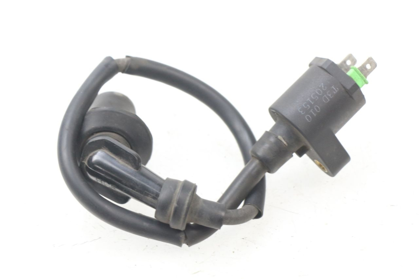 photo de BOBINE SYM FIDDLE 2 50 (2008 - 2013) - Détail de la pièce