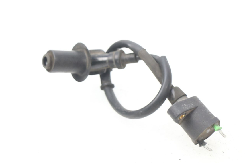 photo de BOBINE SYM FIDDLE 2 50 (2008 - 2013) - Détail de la pièce