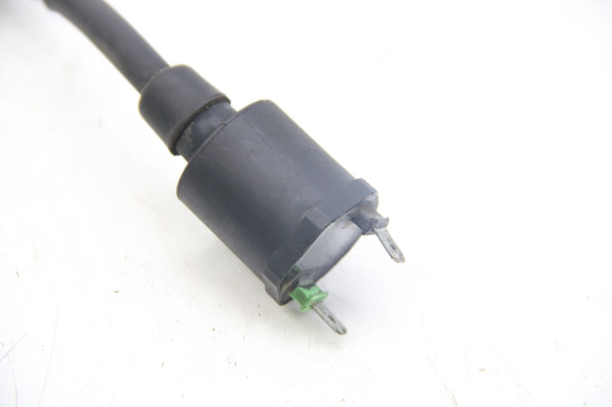 photo de BOBINE SYM FIDDLE 2 50 (2008 - 2013) - Détail de la pièce