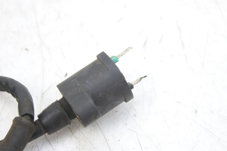 photo de BOBINE SYM FIDDLE 2 50 (2008 - 2013) - Détail de la pièce