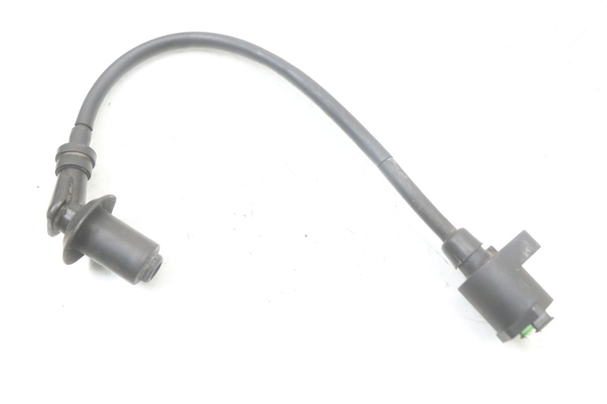 photo de BOBINE SYM FIDDLE 2 50 (2008 - 2013) - Détail de la pièce