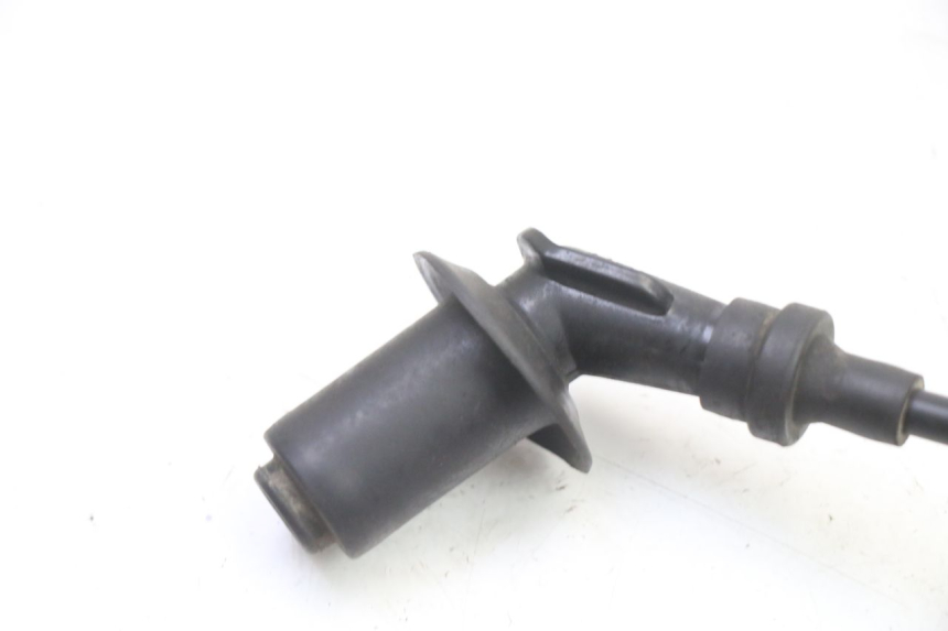 photo de BOBINE SYM FIDDLE 2 50 (2008 - 2013) - Gros plan technique