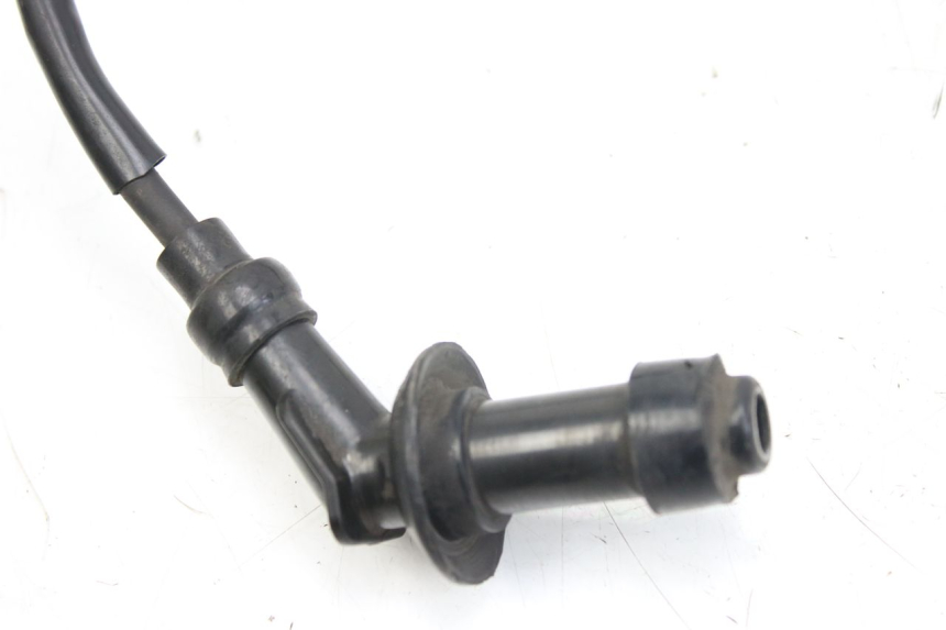 photo de BOBINE SYM FIDDLE 3 III 125 (2014 - 2020) - Zoom état d’usage