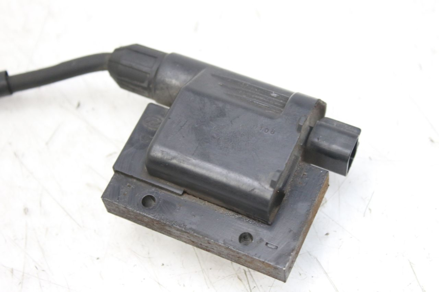 photo de BOBINE SYM FIDDLE 3 III 125 (2014 - 2020) - Autre angle de vue