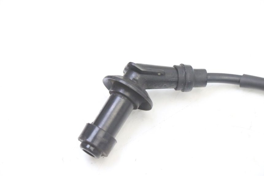 photo de BOBINE SYM FIDDLE 3 III 125 (2014 - 2020) - Détail de la pièce