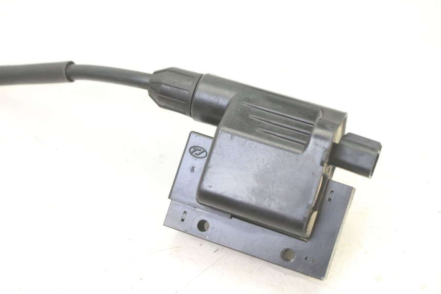 photo de BOBINE SYM FIDDLE 3 III 125 (2014 - 2020) - Zoom état d’usage