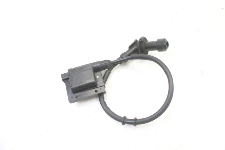 photo de BOBINE SYM FIDDLE 3 III 125 (2014 - 2020) - Autre angle de vue