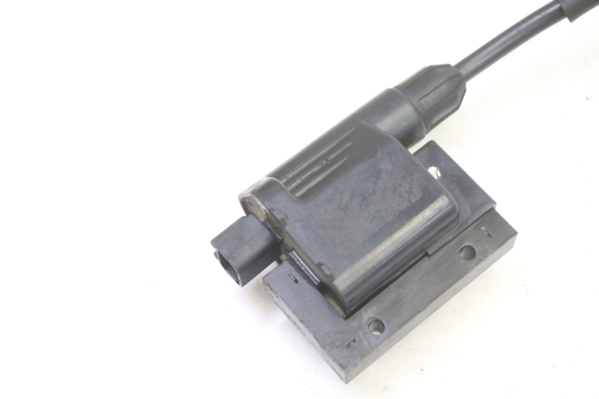 photo de BOBINE SYM FIDDLE 3 III 125 (2014 - 2020) - Vue d’ensemble