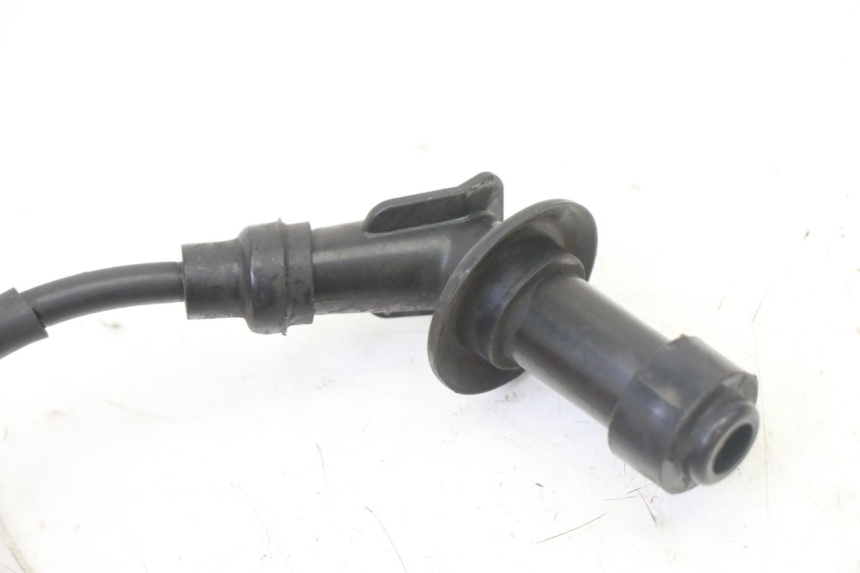 photo de BOBINE SYM FIDDLE 3 III 125 (2014 - 2020) - État de surface